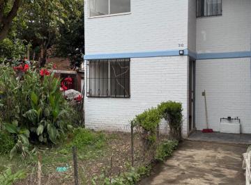 Casa en Renta de 2 habitaciones Tepalcates · Casa de 90 m² con 2 Recámaras en Renta en Tepalcates