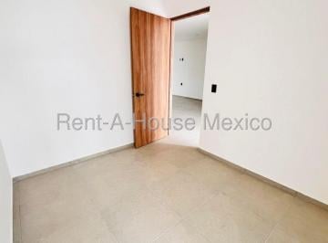 Casa de 3 habitaciones, El Marqués · Zakia Casa en Venta con Cocina y Baños con Acabados de Cuarzo Qh1003