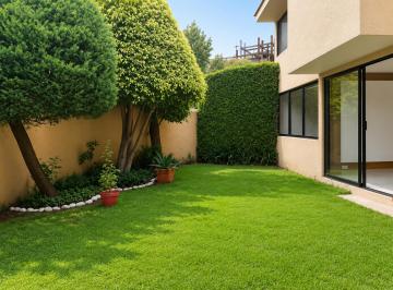 Casa en condominio 271m² Renta Parques de la Herradura · Casa en Renta en Parques de La Herradura | Conjunto Privado