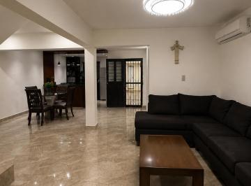Casa de 4 habitaciones, Guadalupe · Venta de Casa en Col Exposición en Guadalupe Nl