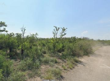 Terreno / Lote · 5000m² · Terreno en Venta de 5000 m Escobedo Nuevo León