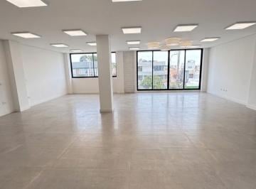 Oficina · 70m² · 1 Estacionamiento · Oficina - Jardines de San Manuel