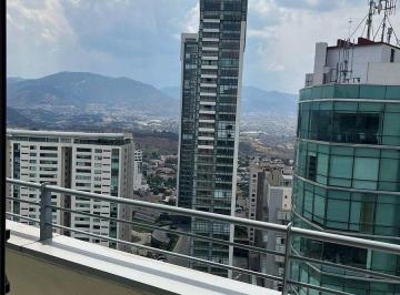 eb1fdcfd8b00b8b02b6d39e25c62cf2b187ba884a29eceaf5249094508b26ac2 · Departamento en Venta en Interlomas