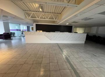bbb441d379157a0f199b0c3c1b866d228067116f3a3ab3e789160c17d111012e · Oficina Corporativa en Venta, 420 m², Polanco, Miguel Hidalgo, Cdmx