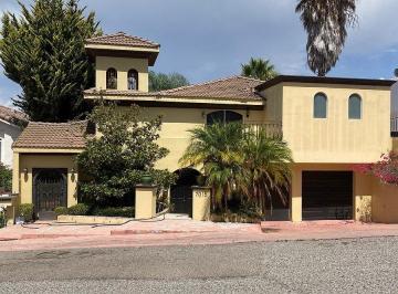 78e86029a2b7f3e7b5ac3d40dea15047c1493653d85743cf12279bb7280119b9 · Casa en Renta Dentro de Privada en Hacienda Agua Caliente