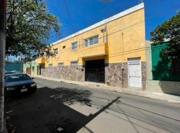 Casa de 6 habitaciones, Guadalajara · Casa en Venta en Villaseñor, Guadalajara, Jalisco.