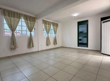 Departamento de 3 habitaciones, Gustavo A. Madero · Departamento en Renta en Gustavo A. Madero