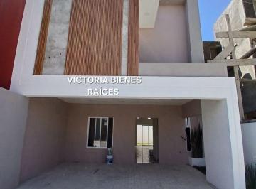 Casa de 3 habitaciones, Fortín · Casa de 170 m² con 3 Recámaras en Venta en Fortín