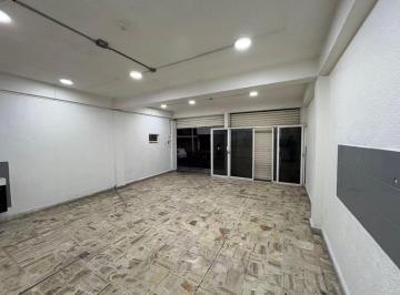 Local comercial , Benito Juárez · Local Renta 35 m² Av Santa Anita