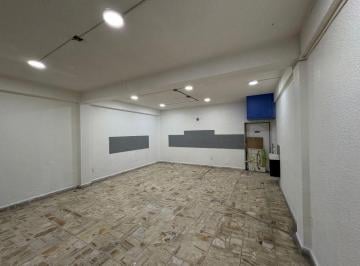 Local comercial Renta MN 10,000 · Local Renta 35 m² Av Santa Anita