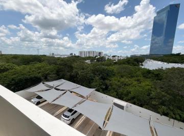 Departamento 85m² Renta Temozón Norte · Magnifico Departamento de 2 Recamaras 2 Baños Completos 2 Estacionamientos en Mirari