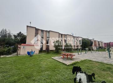 Foto · Departamento - Venta