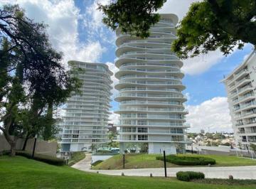 Departamento de 2 habitaciones, Guadalajara · Hermoso Departamento en Renta Amueblado Torre Parque San Javier