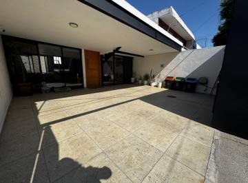 Terreno / Lote de 3 habitaciones, Zapopan · Casa en Chapalita Sur Zapopán Jalisco