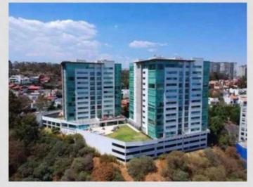 42edd184365b1c1ef09bfcf9a6170354e71349e7bb2b87d5955410310668ec8b · Rento Departamento en La Isla Sta Fe $55,000