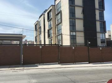 Departamento de 2 habitaciones, Puebla · Departamento en Venta, Belisario Dominguez
