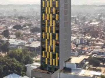 Departamento · 87m² · 2 Recámaras · Deptos en Preventa Doble Altura. Desde $6,507,693 Pedro Ladrón de Guevara. Guadalajara.