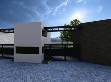 Foto 1 · Terreno en Venta en Toluca, a Una Cuadra de Prepa 5