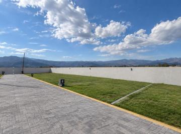 Foto 1 · Terreno en Venta en Toluca, a Una Cuadra de Prepa 5