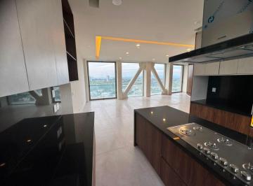 Departamento de 3 habitaciones, Zapopan · Departamento en Renta en Vista Vento – Residencial Las Cumbres