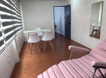 Oficina · Consultorios en Renta en Iztapalapa, Eterna Cirugía y Medicina Estética