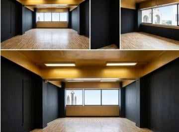 Local comercial , Cuauhtémoc · Espacio Tecnológico o Médico de 60 m²