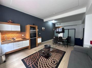 Departamento de 1 habitación, Cuauhtémoc · Departamento en Venta en El Centro Histórico de La Cdmx.