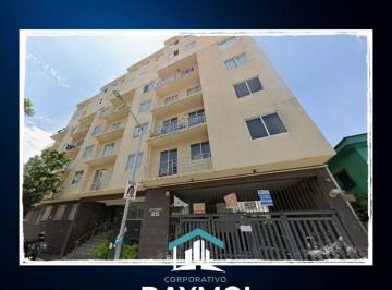 Departamento de 2 habitaciones, Azcapotzalco · Depto en Azcapotzalco, Adjudicado Sin Posesion!