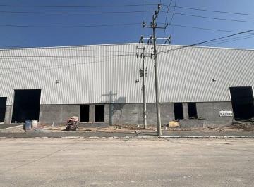 b95a2f7646303b4dccb777afcc73dd61a913712052ca476d0841526a83aace76 · Bodega en Renta en Villa de García