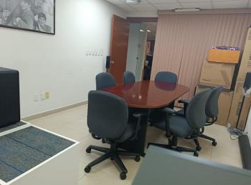 Oficina , Cuauhtémoc · Oficina Venta - Durango - Roma - Frente Palacio de Hierro