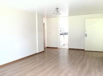 2c22d9aea61876bf4fabe15099c294f4d3df02c4d638657a4ab700bb07a97a61 · Departamento en Renta en Hipodromo Condesa, Cuauhtémoc