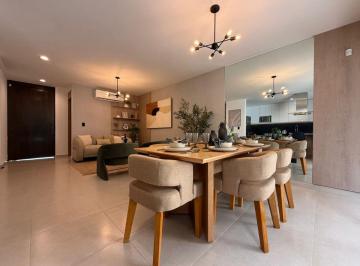 Casa en condominio de 3 habitaciones, El Marqués · Estrena Casa con 3 Recámaras en Zibatá