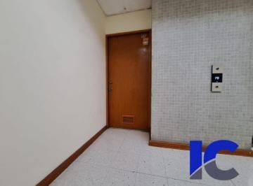 Oficina , Monterrey · Renta de Oficina Centro Monterrey