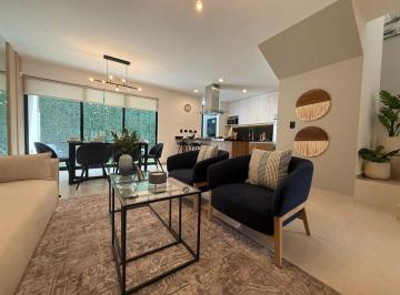 Casa en condominio de 3 habitaciones, El Marqués · Estrena Casa con Recámara en Planta Baja en Zibatá