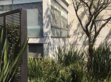 Casa en condominio de 3 habitaciones, Huixquilucan · Venta Casa en Condominio Fuente de Península