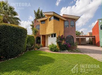 Casa en condominio · 116m² · 3 Recámaras · 2 Estacionamientos · Casa en Venta 3 Recámaras, 2 Niveles, Cerca a Recta a Cholula, Súper Oportunidad