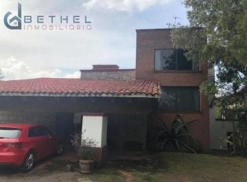 cea1875d1fa772ddf1f00c9a450fa5e0a939c7e671050d14808b8277aa66c0d8 · Residencia en Venta en Club Valle Escondido $21,900,000.