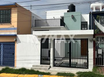 99a707b612d809eeac6ce8b97e0e2f2a5229ffb09ecdd0b346d873be5771e259 · Mfm Renta Casa en Villas de La Hacienda, Atizapán de Zaragoza