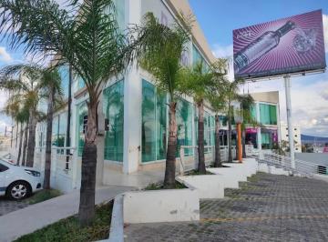 Local comercial , Querétaro · ¡Excelente Oportunidad de Inversión! Local en Planta Baja de La Plaza