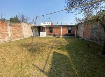 Casa de 3 habitaciones, Tecámac · Bonita Casa en Ojo de Agua