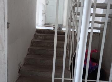 Departamento de 3 habitaciones, Coacalco de Berriozábal · Departamento en Renta | Lomas de Coacalco – Sección Bosques