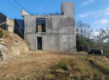 Terreno / Lote , Cuernavaca · Terreno en Venta en Rancho Tetela