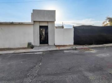 Terreno / Lote , Cuernavaca · Terreno en Venta en Rancho Tetela
