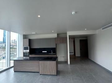 Departamento en Renta de 3 habitaciones Corporativo Prodesa · Departamento en Renta Torre Lativ con 3 Recámaras Valle Oriente