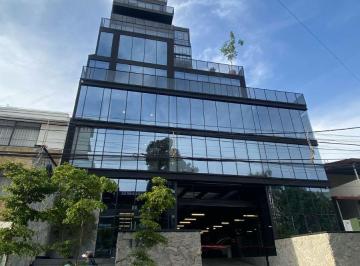 Departamento de 1 habitación, Guadalajara · Exclusiva Suite Amueblada en Renta, Zona de Chapultepec