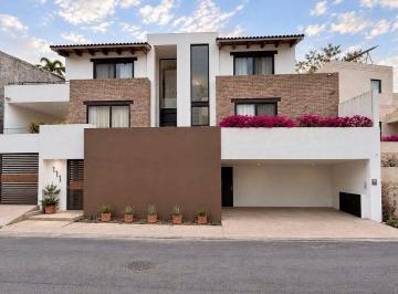 07551d8183916e4432af02818f6f926cc7fa80ef677ed93d4cfe569eb98a1b38 · Casa en Venta La Toscana, Carretera Nacional, Sur de Monterrey