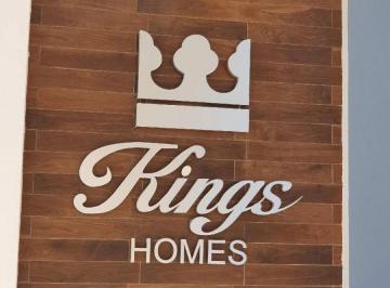 Casa de 3 habitaciones, Benito Juárez · Casa en Venta de 3 Recámaras en Kings Long Island, Cancún | 180 m²