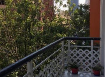 Departamento de 2 habitaciones, Miguel Hidalgo · Departamento en Venta en 5º Nivel, junto a La Torre Ejecutiva Pemex, Ciudad de m