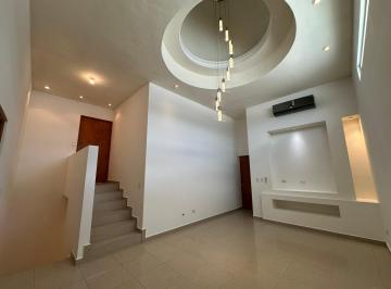 Casa de 3 habitaciones, Monterrey · Casa en Renta Cumbres Elite Monterrey