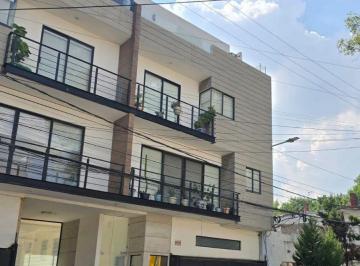 Casa en condominio de 3 habitaciones, Benito Juárez · Preciosa Casa en Condominio en Portales Norte
